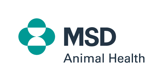 MSD Animal Health Republic of Ireland